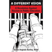 A Different Vision: A Revolution Against Racism in Public Education