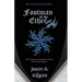 Footman of the Ether