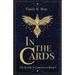 In the Cards