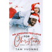 An Unexpected Love For Christmas