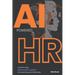 Game-Changer AI-Powered HR: An In-Depth Guide to using Microsoft Copilot for Human Resources Professionals