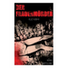 Der Frauenmörder (Kult-Krimi)