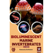 Bioluminescent Marine Invertebrates