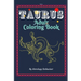 Taurus Adult Coloring Book: An Exciting Coloring Book for Zodiac and Astrology Enthusiasts