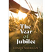 The Year of Jubilee