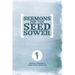 Sermons For The Seed Sower