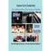 Korean Youth Transitions: Korean Youth Bearing the Future of Korean Community in the United States (Hardcover)