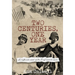 Two Centuries, One Year