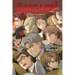Baccano!, Vol. 19 (Light Novel): 1935-B Dr. Feelgreed