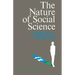 The Nature of Social Science
