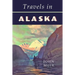 Travels in Alaska