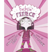 Fuchsia Fierce