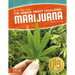 The Debate about Legalizing Marijuana