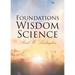 Foundations of Wisdom Science
