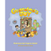 Grandma's Joy