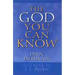 The God You Can Know