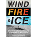 Wind, Fire, and Ice: The Perils of a Coast Guard Icebreaker in Antarctica