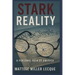 The Stark Reality