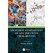 Microbial Remediation of Azo Dyes with Prokaryotes