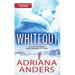 Whiteout