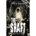 The Shaft: A Supernatural Thriller