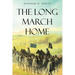 The Long March Home