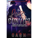 In Love With a Convict: Prince and Nicole's Story