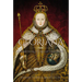 Gloriana: Elizabeth I and the Art of Queenship