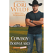 Cowboy Bodyguard