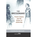 The Bressonians: French Cinema and the Culture of Authorship