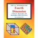 Full Color Illustrations of the Fourth Dimension, Volume 2: Hypercube- and Hypersphere-Based Objects