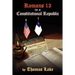 Romans 13 in a Constitutional Republic