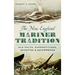 The New England Mariner Tradition: Old Salts, Superstitions, Shanties & Shipwrecks