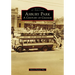 Asbury Park: A Century of Change