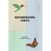 Reverberating Voices