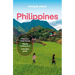Lonely Planet Philippines