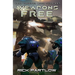 Weapons Free