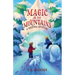 Magic in the Mountains: A Christmas Adventure