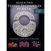 Textile Techniques in Metal: For Jewelers, Textile Artists & Sculptors