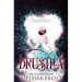 Drusilla