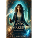 The Wands Maker: Alexandra's Journey
