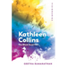 Kathleen Collins: The Black Essai Film