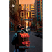 THE ONE A Trilogy Book 1