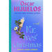 Mr. Ives' Christmas