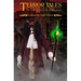 Terror Tales of the Scottish Lowlands