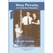 Nino Pirrotta: An Intellectual Biography, Transactions, American Philosophical Society (Vol. 103, Part 1)