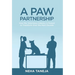 A Paw Partnership: How the Veterinary Industry is Poised to Transform Over the Next Decade