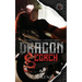 Dragon Scorch