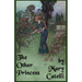 The Other Princess