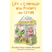 Life is Lemonade with Peaches and Cream: Return to Great Granny and Her Yucky Old Cat